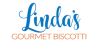 Linda's Biscotti Coupons