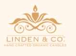 Linden And Cocandle Coupons