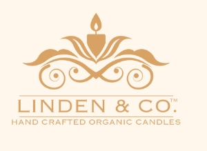 linden-and-cocandle-coupons