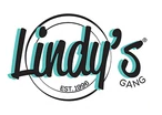 Lindy's Gang Store Coupons