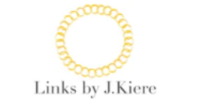 Links By J Kiere Coupons