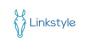 LinkStyle Coupons