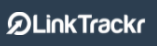 Linktrackr Coupons