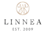 linneas-lights-coupons