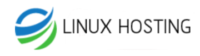 Linuxhostingworld Coupons