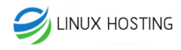 Linuxhostingworld Coupons