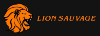 Lion Sauvage Coupons