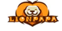 lionpapa-coupons