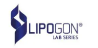 Lipogon Lab Series Coupons