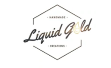 Liquid Gold Creations Coupons