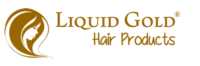 Liquid Gold Hair Products Coupons