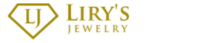 Liry's Jewelry Coupons