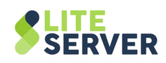 Liteserver Coupons