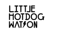 Little Hotdog Watson Coupons