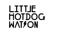 little-hotdog-watson-coupons