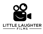 40% Off Little Laughter Films Coupons & Promo Codes 2024