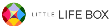 Little Life Box Coupons