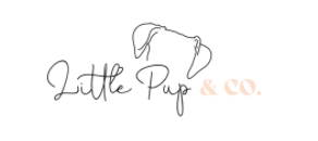 30% Off Little Pup & Co Coupons & Promo Codes 2023