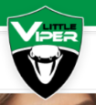 Little Viper Coupons