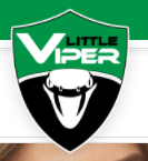 little-viper-coupons