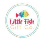 Littlefishgiftco Coupons