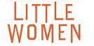 Littlewomen Co. Coupons