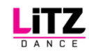 Litz Dance Coupons