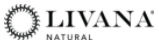 Livana Natural Coupons