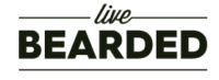 Live Bearded Coupons