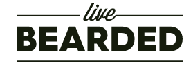 Live Bearded Coupons