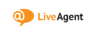 Liveagent Coupons