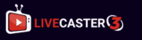 Livecaster Coupons