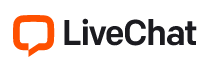 Livechat Coupons