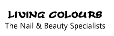 Living Colours Coupons