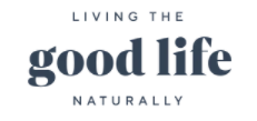 living-the-good-life-naturally-coupons