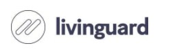 Livinguard Coupons