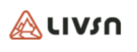 LIVSN Coupons