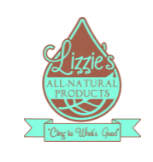 Lizzie's All-Natural Coupons