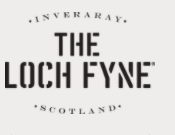 Loch Fyne Whiskey Coupons