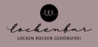 lockenbar Coupons