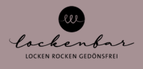 lockenbar-coupons