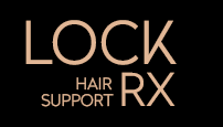 LockRX Coupons