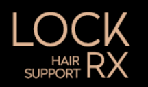 lockrxhair Coupons