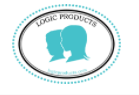 Logic Products Coupons