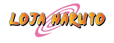 Loja Naruto Coupons