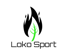 Loko Sport Coupons