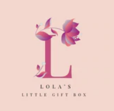 Lola's little gift box Coupons