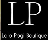 Lolo Pogi Boutique Coupons