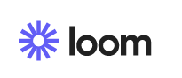 Loom Coupons