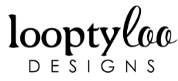 Loopty Loo Designs Coupons